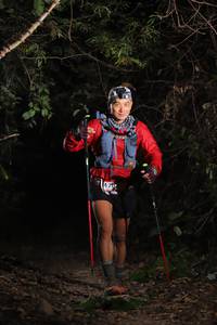 BIB: 
                            <button type="button" onclick="openModal(6929893)" class="btn btn-primary btn-sm float-right btn-popup" data-toggle="modal" data-target=".modal-high-quality">
                        <i class="fas fa-shopping-cart"></i> Add to Cart
                    </button>
                                            <button type="button" onclick="isThisMe(6929893, true)" class="btn btn-success btn-sm float-right btn-popup btn-isme hidden" data-toggle="tooltip" data-placement="bottom" title="นี่คือรูปของคุณใช่ไหม คลิกที่นี่เพื่อเอาเข้าอัลบั้ม">
                        <i class="fas fa-plus"></i> Add to album
                    </button>
                    <button type="button" onclick="isThisMe(6929893, false)" class="btn btn-warning btn-sm float-right btn-popup btn-isnotme hidden">
                        <i class="fas fa-ban"></i> Remove from album
                    </button>